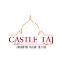  Castle Taj Indian Restaurant logo